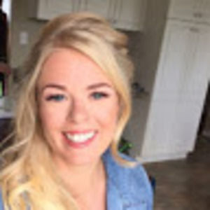 Meet your Posher, Jess